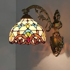 Mengjay wall lamp for sale  Delivered anywhere in UK