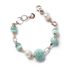 Sovrani bracciale donna usato  Spedito ovunque in Italia 