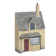 Bachmann 295 scenecraft for sale  Delivered anywhere in UK