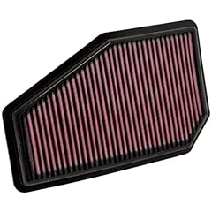 Engine air filter for sale  Delivered anywhere in UK
