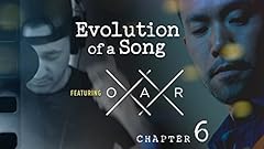 Evolution song o. for sale  Delivered anywhere in UK