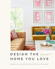 Design home love for sale  Delivered anywhere in USA 
