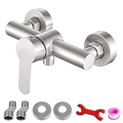Stainless steel wall for sale  Delivered anywhere in USA 