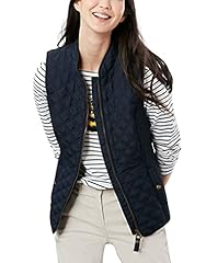 Joules women minx for sale  Delivered anywhere in UK