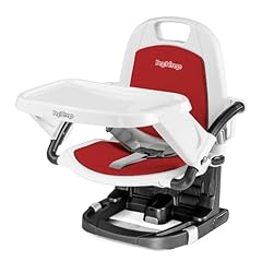 Peg perego rialto usato  Spedito ovunque in Italia 