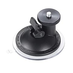 Novoflex suction cup for sale  Delivered anywhere in USA 