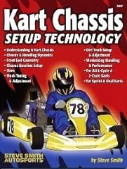 Kart chassis setup for sale  Delivered anywhere in USA 