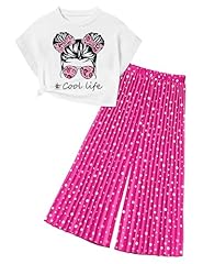 Adifun girls clothes for sale  Delivered anywhere in USA 