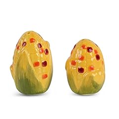 Novelty ceramic vegetable for sale  Delivered anywhere in USA 