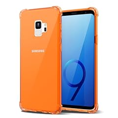 Svanove samsung galaxy for sale  Delivered anywhere in USA 