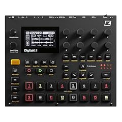 Elektron digitakt track for sale  Delivered anywhere in USA 