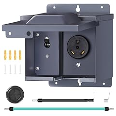Wilawels amp power for sale  Delivered anywhere in USA 