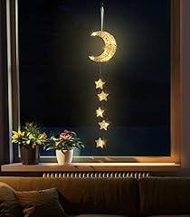 Lewondr hanging light for sale  Delivered anywhere in USA 