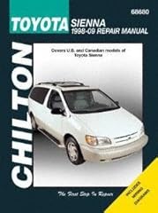Chilton repair manual for sale  Delivered anywhere in USA 