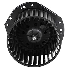 Scitoo 700091 hvac for sale  Delivered anywhere in USA 