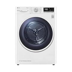 Rh10v9av4w asciugatrice smart usato  Spedito ovunque in Italia 