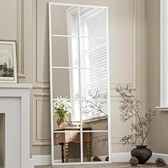 Full length mirror for sale  Delivered anywhere in USA 