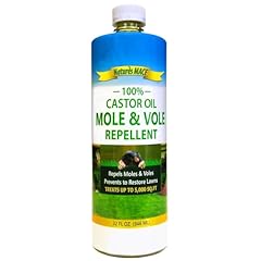 Nature mace mole for sale  Delivered anywhere in UK