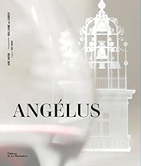 Angelus d'occasion  Livré partout en France