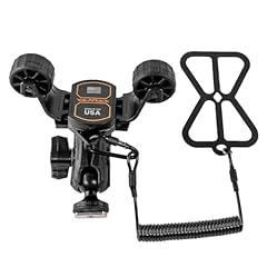 Yakattack rotogrip phone for sale  Delivered anywhere in USA 