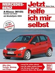 Mercedes benz klasse gebraucht kaufen  Wird an jeden Ort in Deutschland