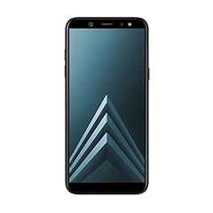 Samsung a600fzdnphe samsung d'occasion  Livré partout en France
