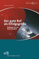 Gute ruf als gebraucht kaufen  Wird an jeden Ort in Deutschland