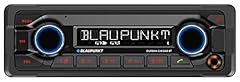 Blaupunkt durban 224 gebraucht kaufen  Wird an jeden Ort in Deutschland