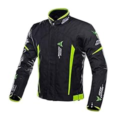 Veste moto sport d'occasion  Livré partout en France