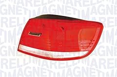 Magneti marelli 715011042002 gebraucht kaufen  Wird an jeden Ort in Deutschland