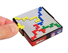 Worlds smallest blokus for sale  Delivered anywhere in USA 