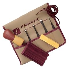 Flexcut wood carving for sale  Delivered anywhere in USA 
