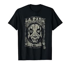 Legends lucha libre for sale  Delivered anywhere in USA 