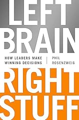 Left brain right for sale  Delivered anywhere in USA 