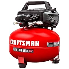 Craftsman air compressors for sale  Delivered anywhere in USA 