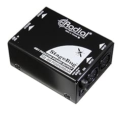 Radial stagebug phantom for sale  Delivered anywhere in USA 