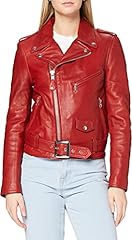 Schott leather jacket for sale  Delivered anywhere in USA 