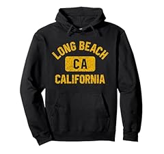 Long beach california for sale  Delivered anywhere in USA 
