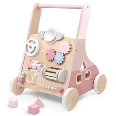 Pairpear wooden baby for sale  Delivered anywhere in USA 