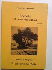 rose sables pierre d'occasion rose sables pierre d'occasion Livré partout en France