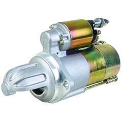 Oeg parts new for sale  Delivered anywhere in USA 