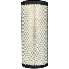 Xyzil air filter for sale  Delivered anywhere in USA 