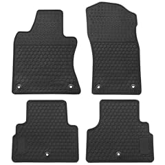Matericuo car floor for sale  Delivered anywhere in USA 