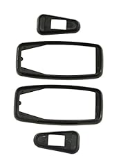 Door handle seals for sale  Delivered anywhere in USA 