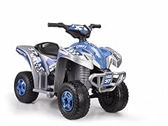 Feber quad 800007201 d'occasion  Livré partout en France