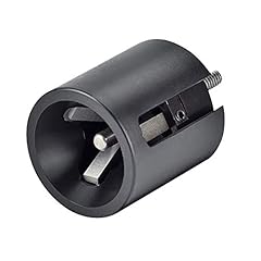 Rcbs chamfer tool for sale  Delivered anywhere in USA 