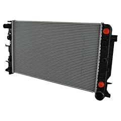 Trq radiator assembly for sale  Delivered anywhere in USA 