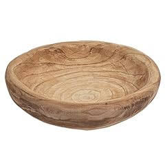 Creative decorative paulownia for sale  Delivered anywhere in USA 