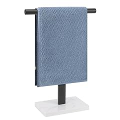 Bathace hand towel for sale  Delivered anywhere in USA 