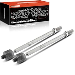 Frankberg tie rod for sale  Delivered anywhere in UK